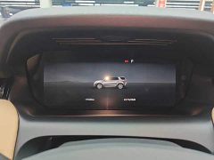 Land Rover Discovery Sport Performance Technology Edition - ფოტო 11