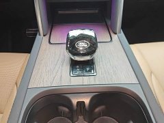 Land Rover Discovery Sport Performance Technology Edition - ფოტო 13