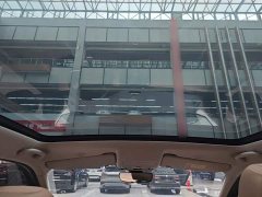 Land Rover Discovery Sport Performance Technology Edition - ფოტო 17