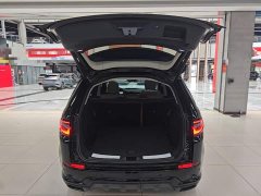 Land Rover Discovery Sport Performance Technology Edition - ფოტო 18