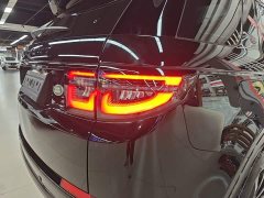 Land Rover Discovery Sport Performance Technology Edition - ფოტო 7
