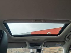 Nissan Sylphy 1.6L CVT Comfort Edition - photo 17