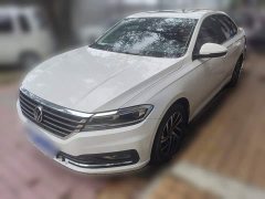 Volkswagen Lavida 280TSI DSG Comfort - photo 1