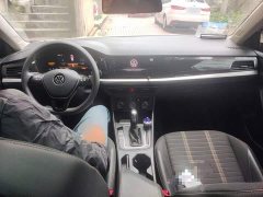 Volkswagen Lavida 280TSI DSG Comfort - photo 10