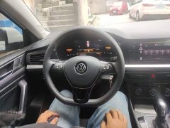 Volkswagen Lavida 280TSI DSG Comfort - photo 11