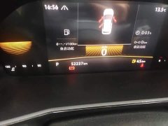 Volkswagen Lavida 280TSI DSG Comfort - photo 13