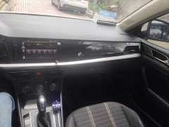 Volkswagen Lavida 280TSI DSG Comfort - photo 14