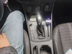 Volkswagen Lavida 280TSI DSG Comfort - photo 15