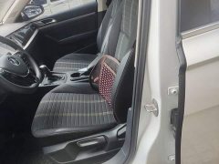 Volkswagen Lavida 280TSI DSG Comfort - photo 16