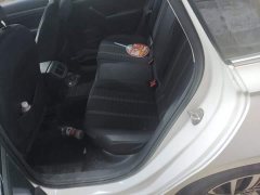 Volkswagen Lavida 280TSI DSG Comfort - photo 18