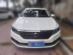 Volkswagen Lavida 280TSI DSG Comfort - photo 2