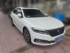 Volkswagen Lavida 280TSI DSG Comfort - photo 3