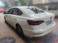 Volkswagen Lavida 280TSI DSG Comfort - photo 4