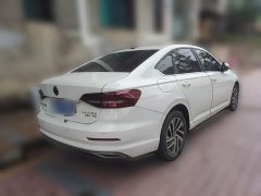 Volkswagen Lavida 280TSI DSG Comfort - photo 6