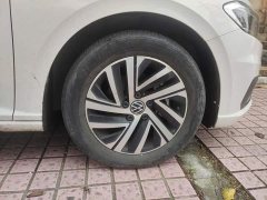 Volkswagen Lavida 280TSI DSG Comfort - photo 8