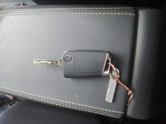 Volkswagen Lavida 280TSI DSG Comfort - photo 9