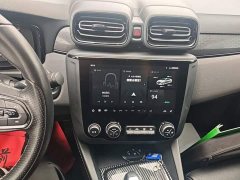 Lynk & Co 03 1.5T DCT Pro - фото 12