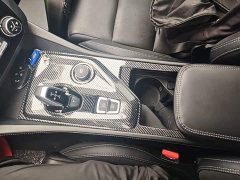 Lynk & Co 03 1.5T DCT Pro - фото 13