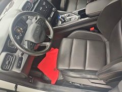 Lynk & Co 03 1.5T DCT Pro - фото 15