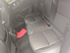 Lynk & Co 03 1.5T DCT Pro - фото 16