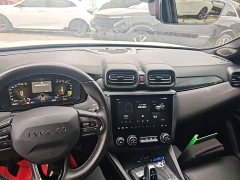 Lynk & Co 03 1.5T DCT Pro - фото 9