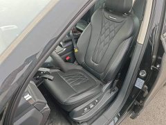 FAW Red Flag HS7 PHEV 2.0T PHEV AWD Flagship Comfort 6-Seater - ფოტო 14