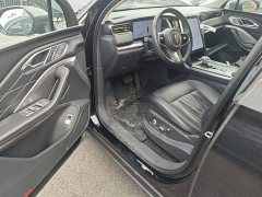 FAW Red Flag HS7 PHEV 2.0T PHEV AWD Flagship Comfort 6-Seater - ფოტო 15