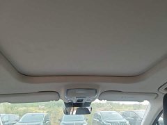 FAW Red Flag HS7 PHEV 2.0T PHEV AWD Flagship Comfort 6-Seater - ფოტო 17