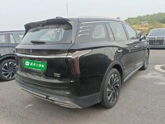 FAW Red Flag HS7 PHEV 2.0T PHEV AWD Flagship Comfort 6-Seater - ფოტო 6
