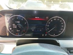 Buick GL8 ES Luxe Enjoyment Edition - photo 11