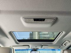 Buick GL8 ES Luxe Enjoyment Edition - photo 17