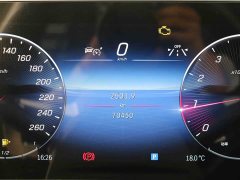 Mercedes-Benz C-Class C 200 L Sport Edition - photo 8