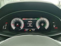 Audi A6L 45 TFSI Premium Dynamic - фото 10