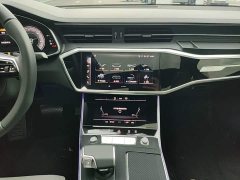 Audi A6L 45 TFSI Premium Dynamic - фото 11