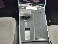 Audi A6L 45 TFSI Premium Dynamic - фото 12