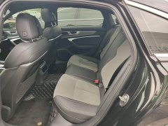 Audi A6L 45 TFSI Premium Dynamic - фото 15