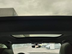 Audi A6L 45 TFSI Premium Dynamic - фото 16