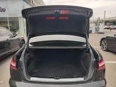 Audi A6L 45 TFSI Premium Dynamic - фото 17