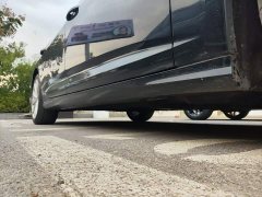 Audi A6L 45 TFSI Premium Dynamic - фото 19