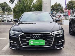 Audi A6L 45 TFSI Premium Dynamic - фото 2
