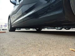 Audi A6L 45 TFSI Premium Dynamic - фото 20