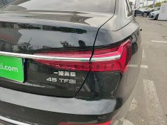 Audi A6L 45 TFSI Premium Dynamic - фото 6