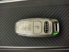 Audi A6L 45 TFSI Premium Dynamic - фото 7