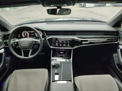 Audi A6L 45 TFSI Premium Dynamic - фото 8