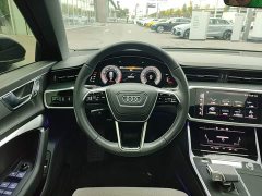 Audi A6L 45 TFSI Premium Dynamic - фото 9