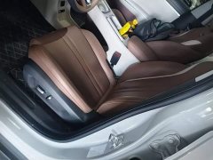 Wuling Bingo S 430km Flagship - ფოტო 14
