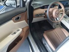 Wuling Bingo S 430km Flagship - ფოტო 15