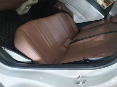 Wuling Bingo S 430km Flagship - ფოტო 16