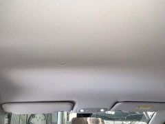 Wuling Bingo S 430km Flagship - ფოტო 17