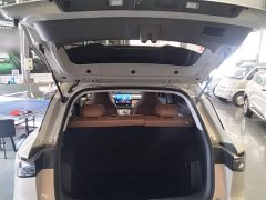 Wuling Bingo S 430km Flagship - ფოტო 18